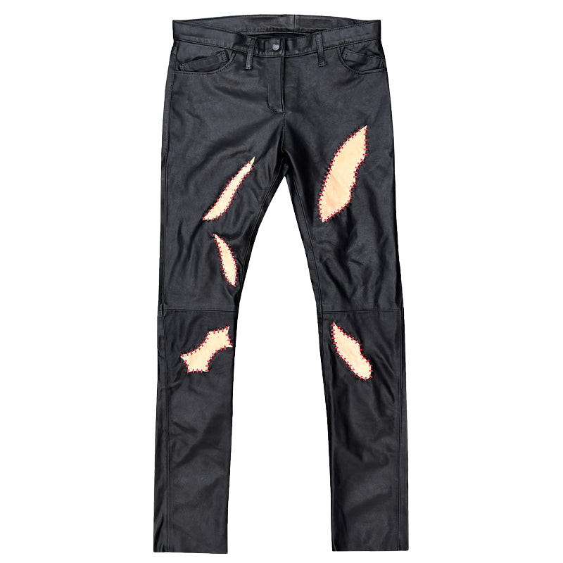 MICHAEL MICHAELS'